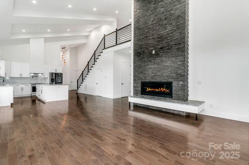 52 Temujin Dr, Leicester, NC, 28748-8824 | Card Image