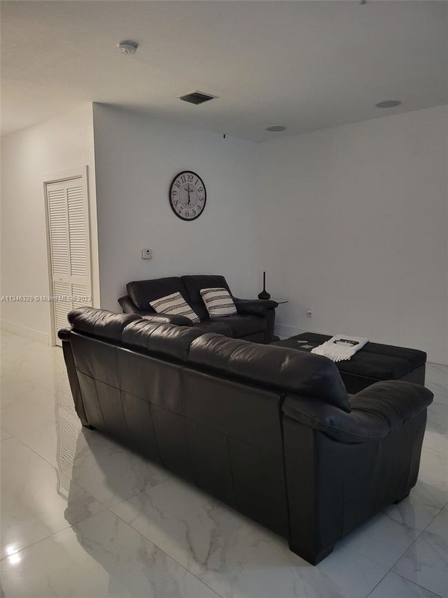 102 - 4445 Sw 160th Ave, Condo with 3 bedrooms, 2 bathrooms and null parking in Miramar FL | Image 6