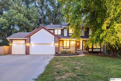 17327 P St, Omaha, NE, 68135-1436 | Card Image