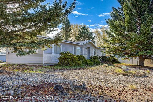899 Ashley Road, Craig, CO, 81625 | Card Image