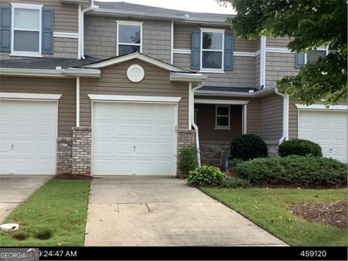 332 Oak Leaf Pl, Acworth, GA, 30102-8805 | Card Image