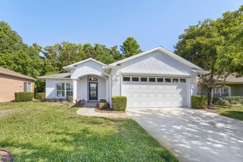 11337 Clear Oak Cir, NEW PORT RICHEY, FL, 34654 | Card Image
