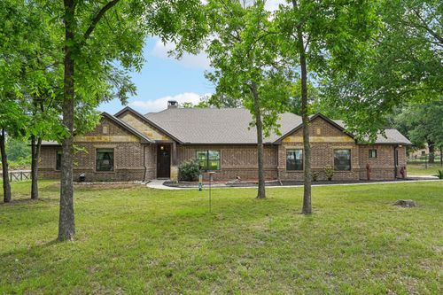 1389 County Road 3591, Paradise, TX, 76073-5016 | Card Image
