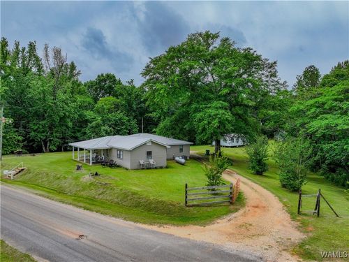 531 County Road 125, Berry, AL, 35546-2523 | Card Image