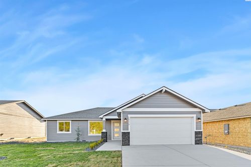 10116 Sunset Trl, Pasco, WA, 99301-2686 | Card Image