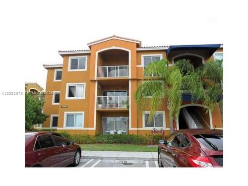 307-21000 Sw 87th Ave, Cutler Bay, FL, 33189-7403 | Card Image