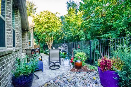 1863 Audubon Pond Way, Allen, TX, 75013-4703 | Card Image