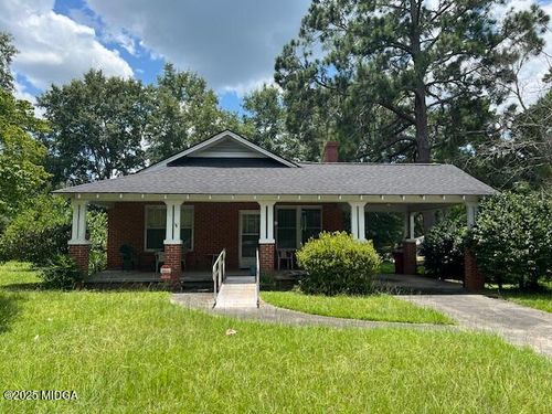542-197 Commerce St, Hawkinsville, GA, 31036-8420 | Card Image