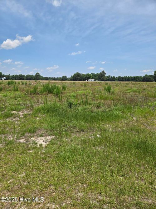 1-3050 Caroline Ave, Pink Hill, NC, 28572-0047 | Card Image