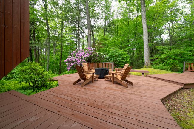 36 Route 39 S, House other with 4 bedrooms, 4 bathrooms and null parking in Sherman CT | Image 32