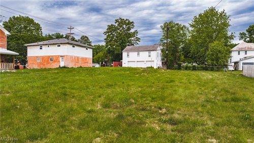 1005 Greene St, Marietta, OH, 45750-2410 | Card Image