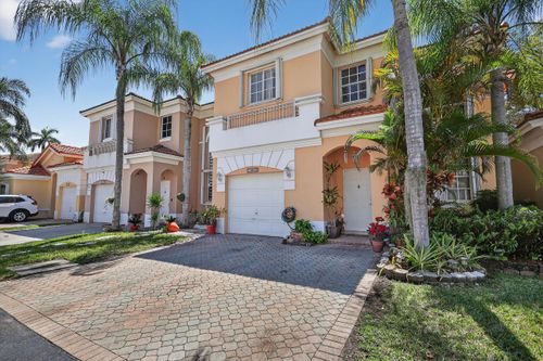 16266 Sw 103rd Ter, Miami, FL, 33196-4901 | Card Image