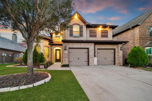 30506 Night Heron Ln, Fulshear, TX, 77423-2726 | Card Image