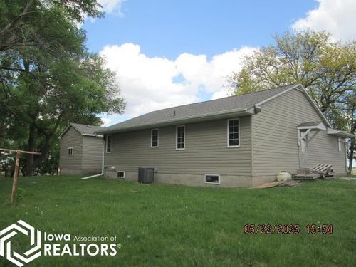 1720 180th St, Garner, IA, 50438-8652 | Card Image