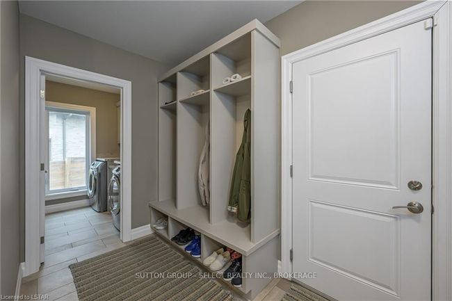 421 Bradwell Chase, House other with 4 bedrooms, 0 bathrooms and 6 parking in London ON | Image 35