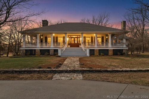 3987 Silver Lake Road, Bartlesville, OK, 74006 | Card Image