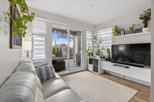 2102-963 Charland Avenue, Coquitlam, BC, V3K0E2 | Card Image