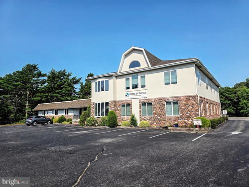 1314 Route Us 9 S, Marmora, NJ, 08223 | Card Image