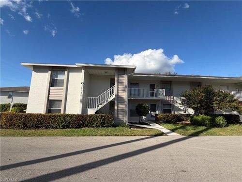 o-201-1392 Churchill Cir, NAPLES, FL, 34116-3609 | Card Image