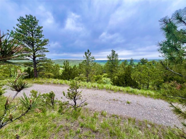 69 Colter Trl, Home with 0 bedrooms, 0 bathrooms and null parking in Columbus MT | Image 24