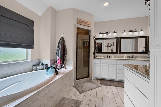 3006 Preston Club Dr, House other with 3 bedrooms, 3 bathrooms and null parking in Sherman TX | Image 29
