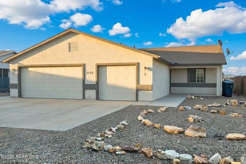 2-3133 N Yavapai Road, Prescott Valley, AZ, 86314 | Card Image