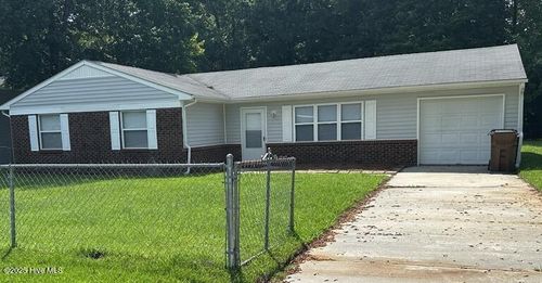 502 Thyme Ct, Jacksonville, NC, 28540-3957 | Card Image