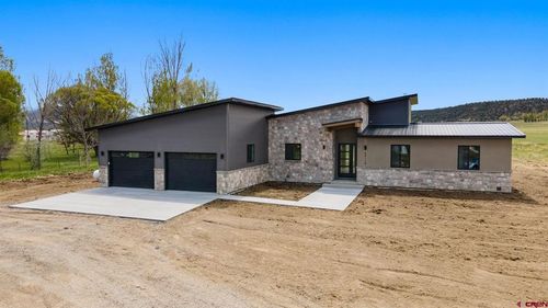 68118 Ute Valley Drive, Montrose, CO, 81403 | Card Image