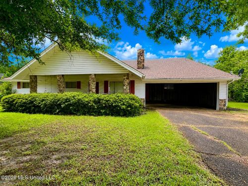 501 Highway 9 N, Bruce, MS, 38915-9516 | Card Image