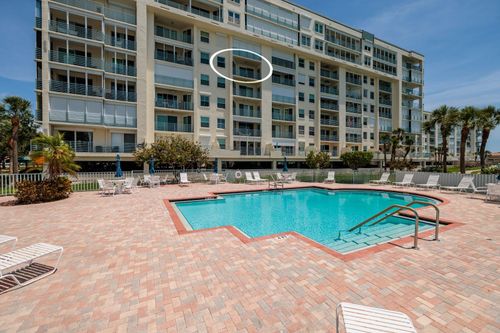 apt-506-7932 Sailboat Key Blvd S, SOUTH PASADENA, FL, 33707-6347 | Card Image