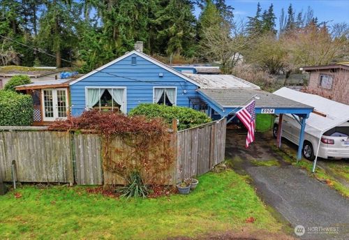 8904 220th St Sw, Edmonds, WA, 98026-8138 | Card Image