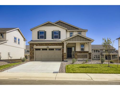 3174 Gladstone Ave, Loveland, CO, 80538-6464 | Card Image