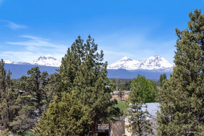 glacier-view-MLS-37 | Image 33