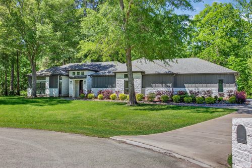 1506 Chevelle Ct, Willis, TX, 77378-3310 | Card Image