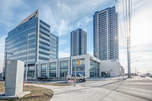 611-3700 Highway 7 Avenue W, Vaughan, ON, L4L0G8 | Card Image