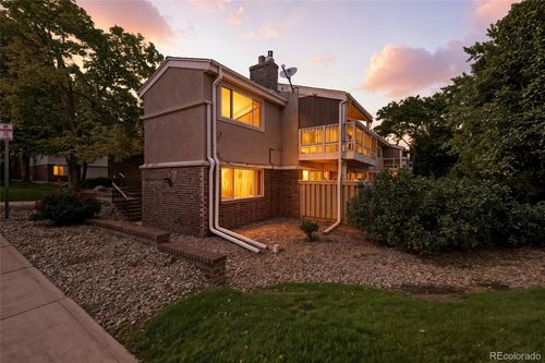 apt-b-6901 E Girard Ave, Denver, CO, 80224-2945 | Card Image