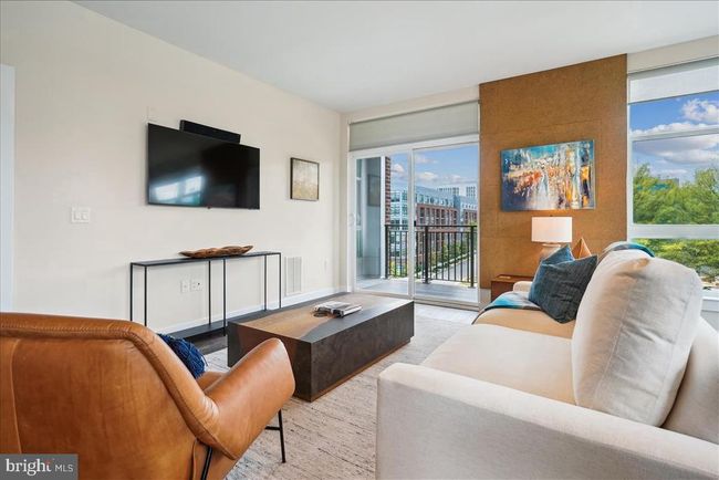APT-412 - 1761 Old Meadow Rd, Condo with 2 bedrooms, 3 bathrooms and null parking in MCLEAN VA | Image 12