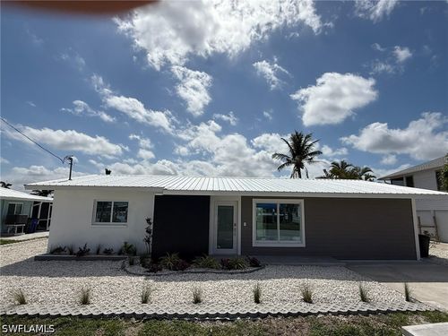2823 Janet St, MATLACHA, FL, 33993-9749 | Card Image