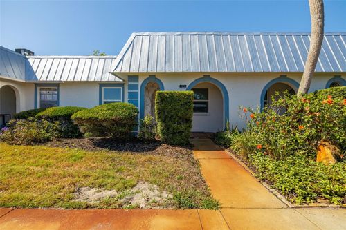4239 Tamargo Dr, NEW PORT RICHEY, FL, 34652-5623 | Card Image