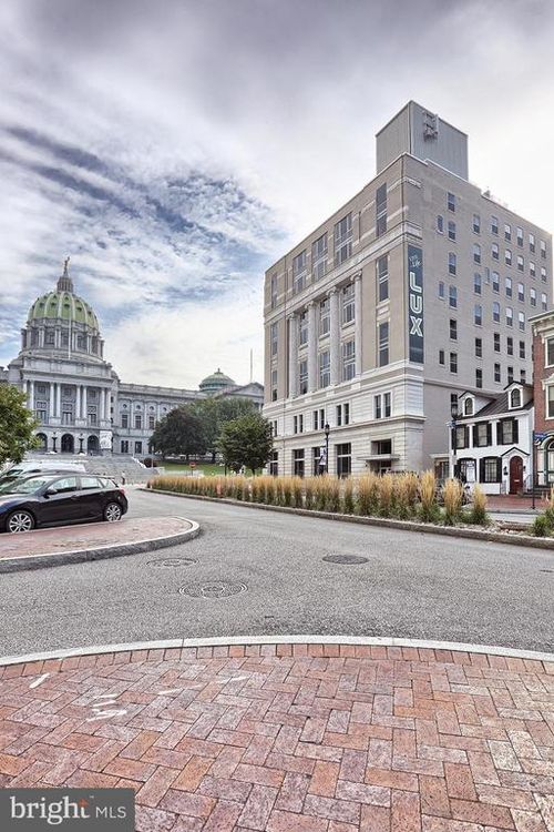 apt-405-231 State St, HARRISBURG, PA, 17101-1183 | Card Image