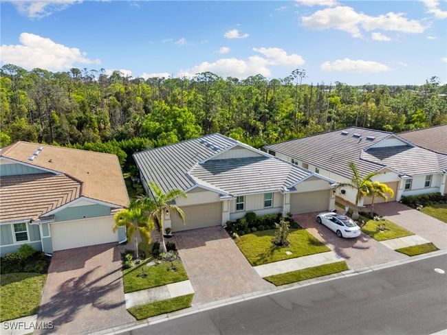 1208 Enbrook Loop, House attached with 2 bedrooms, 2 bathrooms and null parking in NAPLES FL | Image 27