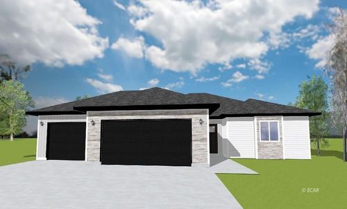 298 Diamond Ridge Drive, Spring Creek, NV, 89815 | Card Image