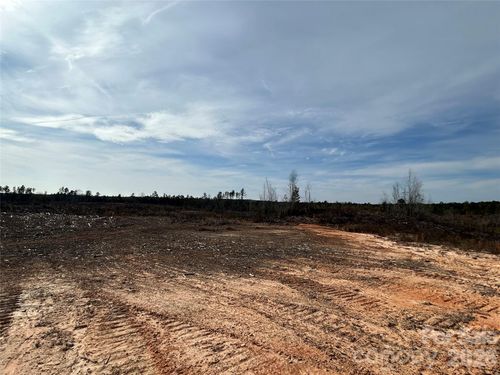 33 Ac Lot B Countryside Drive, Blackstock, SC, 29014 | Card Image