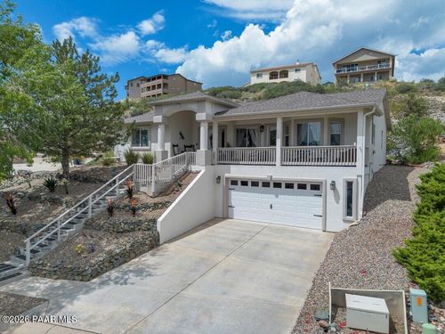 1946 Boardwalk Ave, Prescott, AZ, 86301-5565 | Card Image