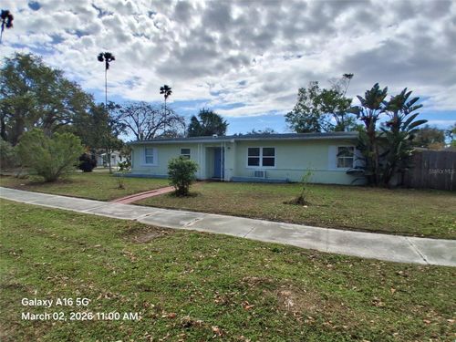 1061 Nokomis St, CLEARWATER, FL, 33755-1835 | Card Image