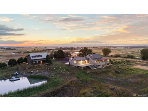 5952 Oxford Rd, Niwot, CO, 80503 | Card Image