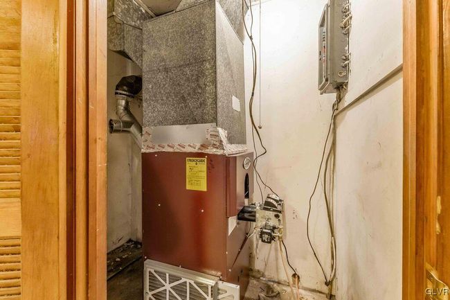 7108 Pa Route 873, Condo with 0 bedrooms, 0 bathrooms and 8 parking in Slatington PA | Image 26