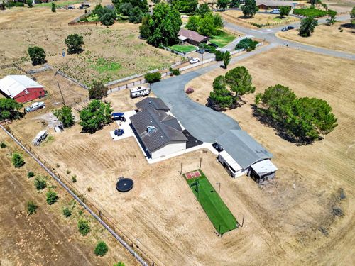 11890 Cresthill Drive, Elk Grove, CA, 95624 | Card Image