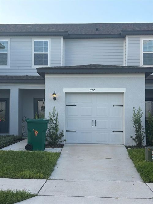 872 Poppy Ln, DUNDEE, FL, 33838-4456 | Card Image