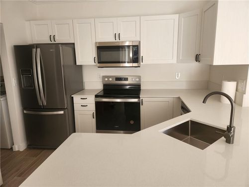 719-4508 Sw 160th Ave, Miramar, FL, 33027-5795 | Card Image